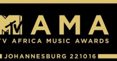 WINNERS: 2016 MTV Base Africa Music Awards MAMA