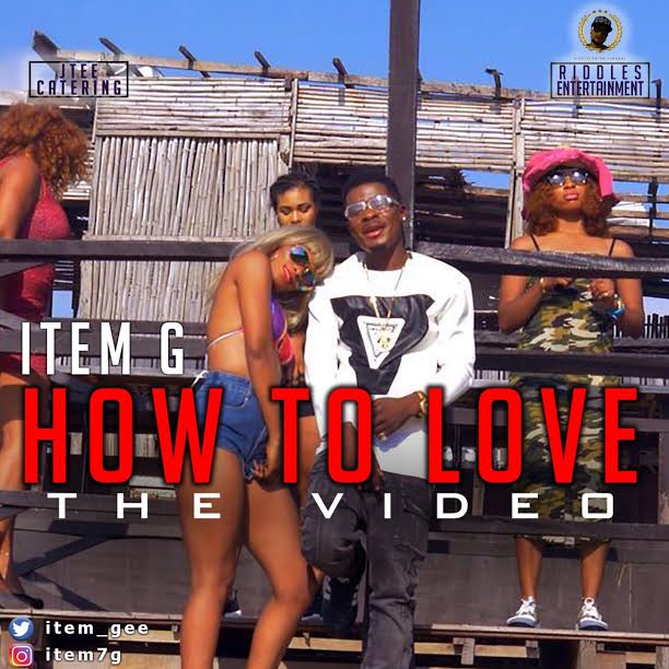 ITEM-G-How-To-Love.mp3