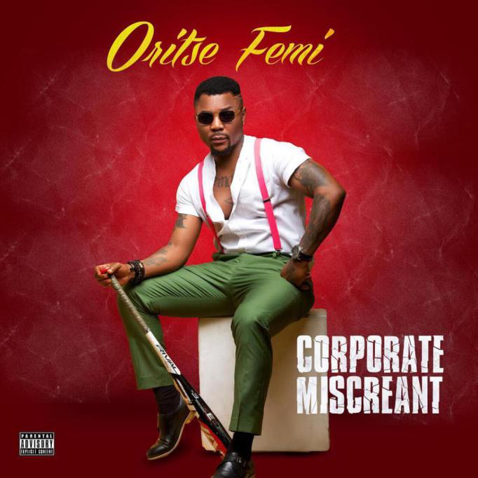 Oritse-Femi-Baby-Oku.mp3